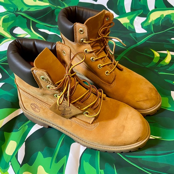 timberland shoes sale